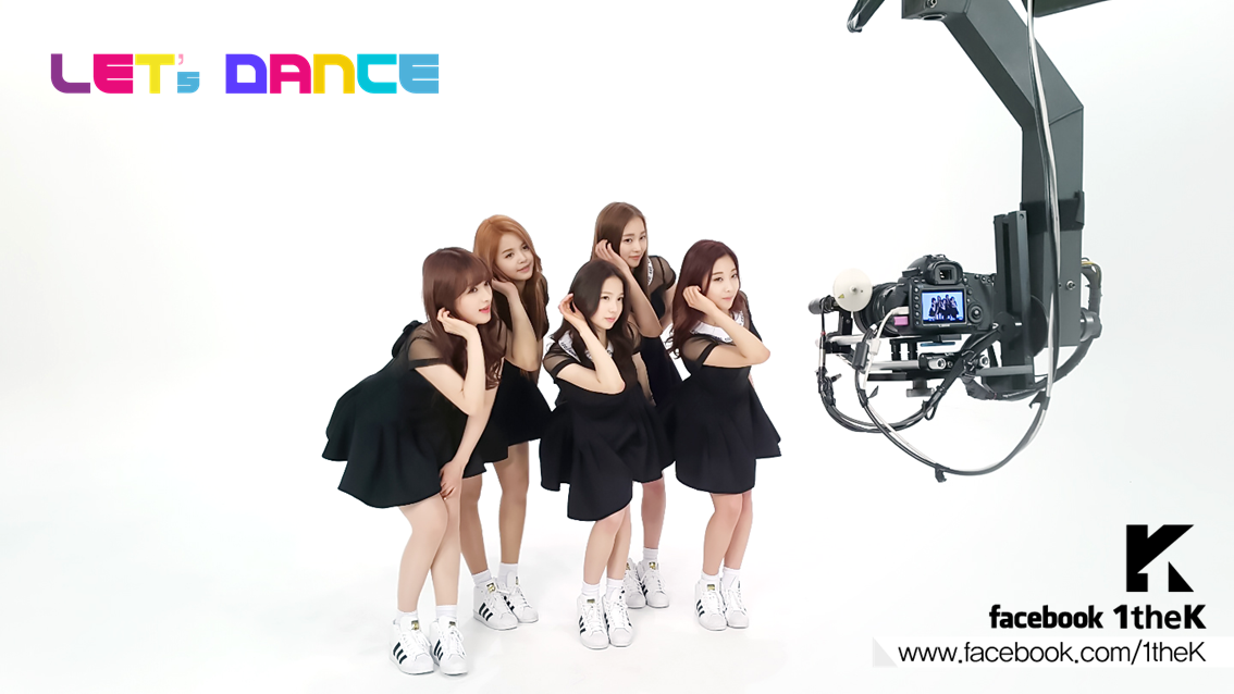 MV Pepe và vũ đạo năng động, dễ thương của CLC nhận được phản hồi tích cực từ khán giả. 