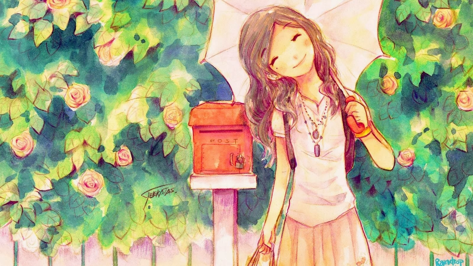 Thu nam cua ban (26/3) hinh anh