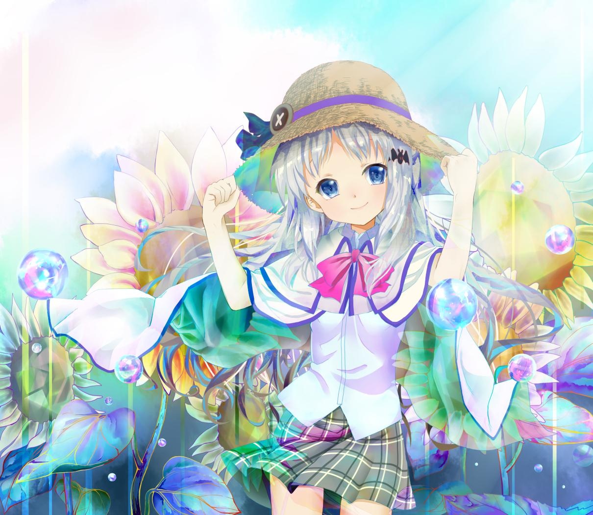 Thu sau cua ban (27/3) hinh anh