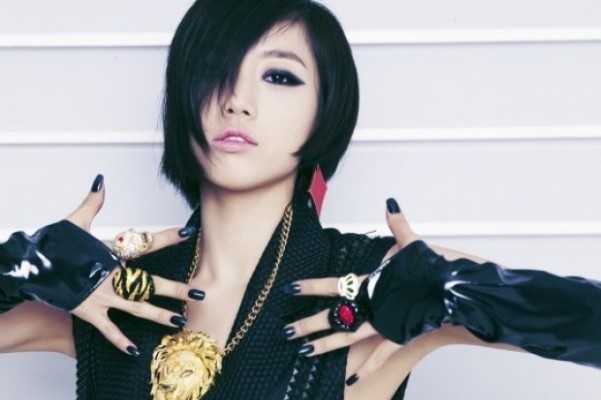 T-ara tiet lo thanh vien solo tiep theo hinh anh
