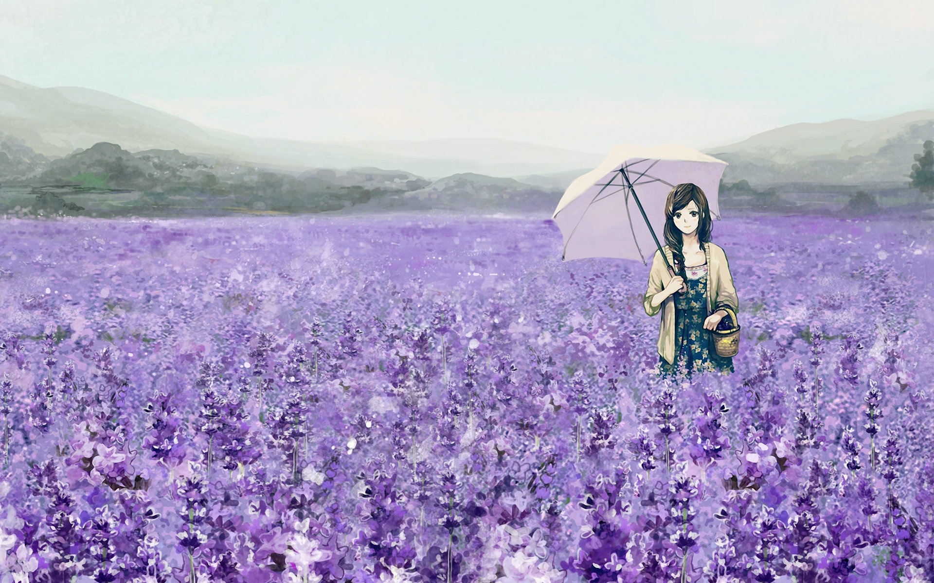 Chu nhat cua ban (29/3) hinh anh