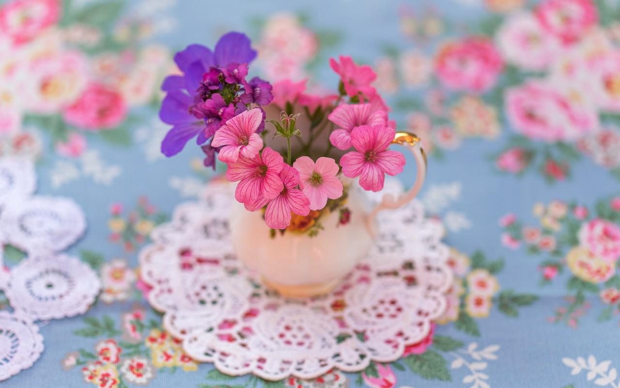 Tuan moi cua ban (30/3 - 5/4) hinh anh