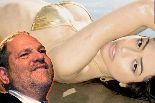 Nguoi mau 9X to ong trum Hollywood 63 tuoi sam so hinh anh