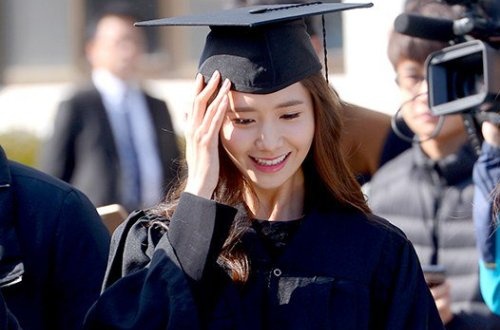 5 truong dai hoc dong than tuong nhat Han Quoc hinh anh