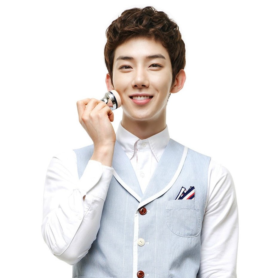 Trong chương trình Beatle Codes, 