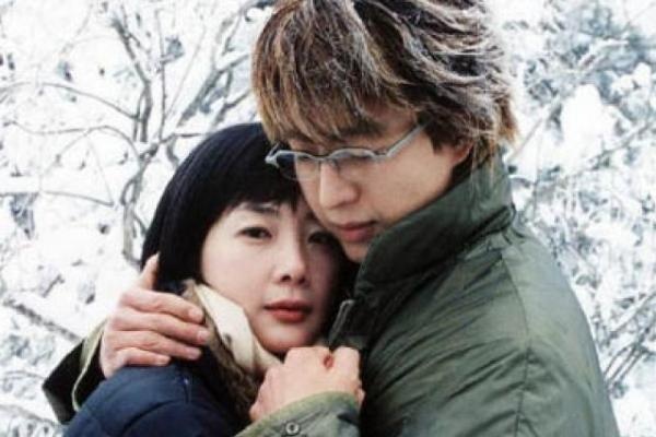 ‘Ban tinh ca mua dong’ sap co phan 2 hinh anh