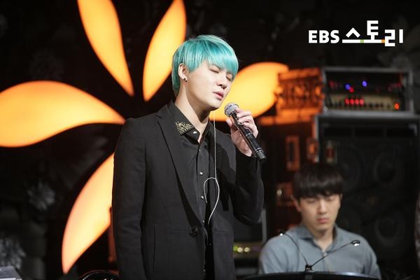 Junsu