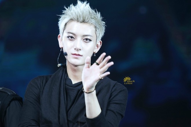 Truyền thông Trung Quốc liên tục tung tin Tao muốn rời EXO.