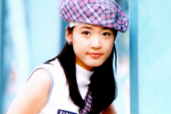 Cuu than tuong Kpop bi anti-fan gui tang dao hinh anh