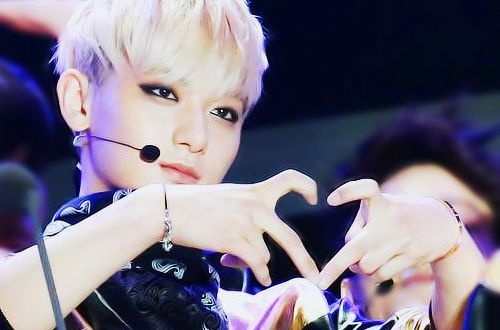 SM len tieng ve tam thu cua bo Tao (EXO) hinh anh