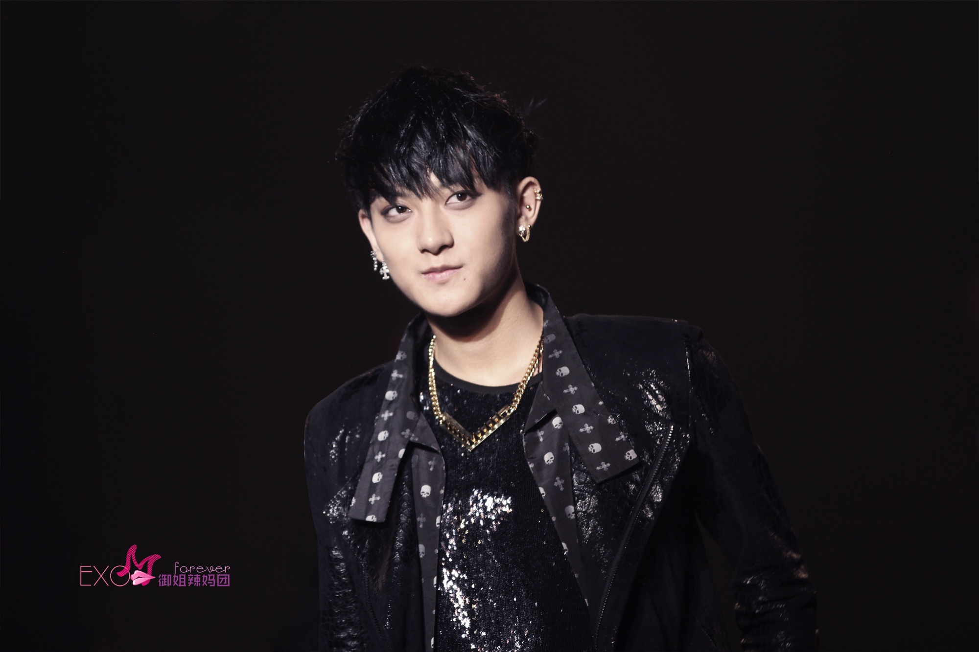 Ngày 1/4/2012, Tao tham gia chương trình ra mắt cùng EXO ở Bắc Kinh. 