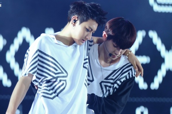 Nhung vet thuong lien tiep cua Tao trong 3 nam o EXO hinh anh