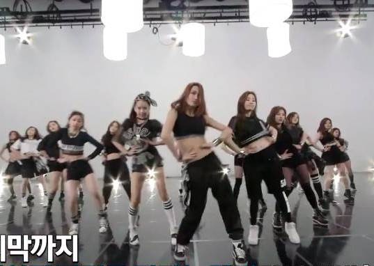 Preview tap 1 Sixteen hinh anh