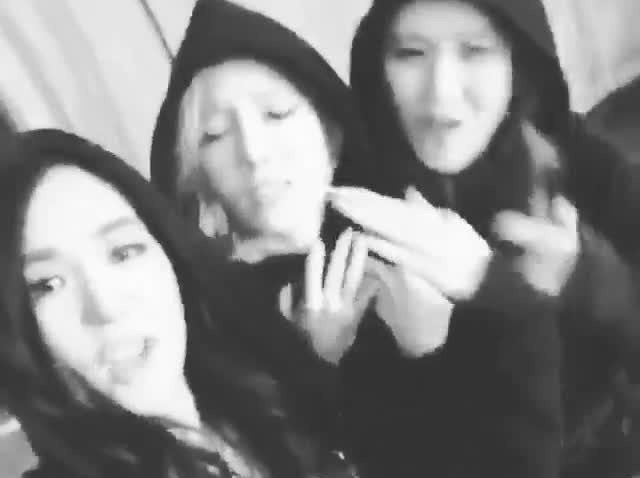 I don't Fuxx With You - TaeTiSeo hinh anh