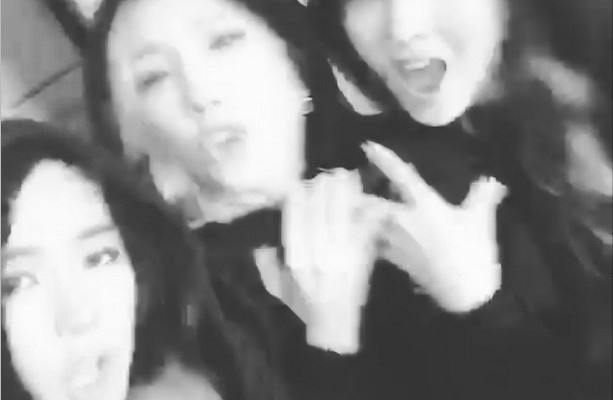 Fancy - TaeTiSeo hinh anh