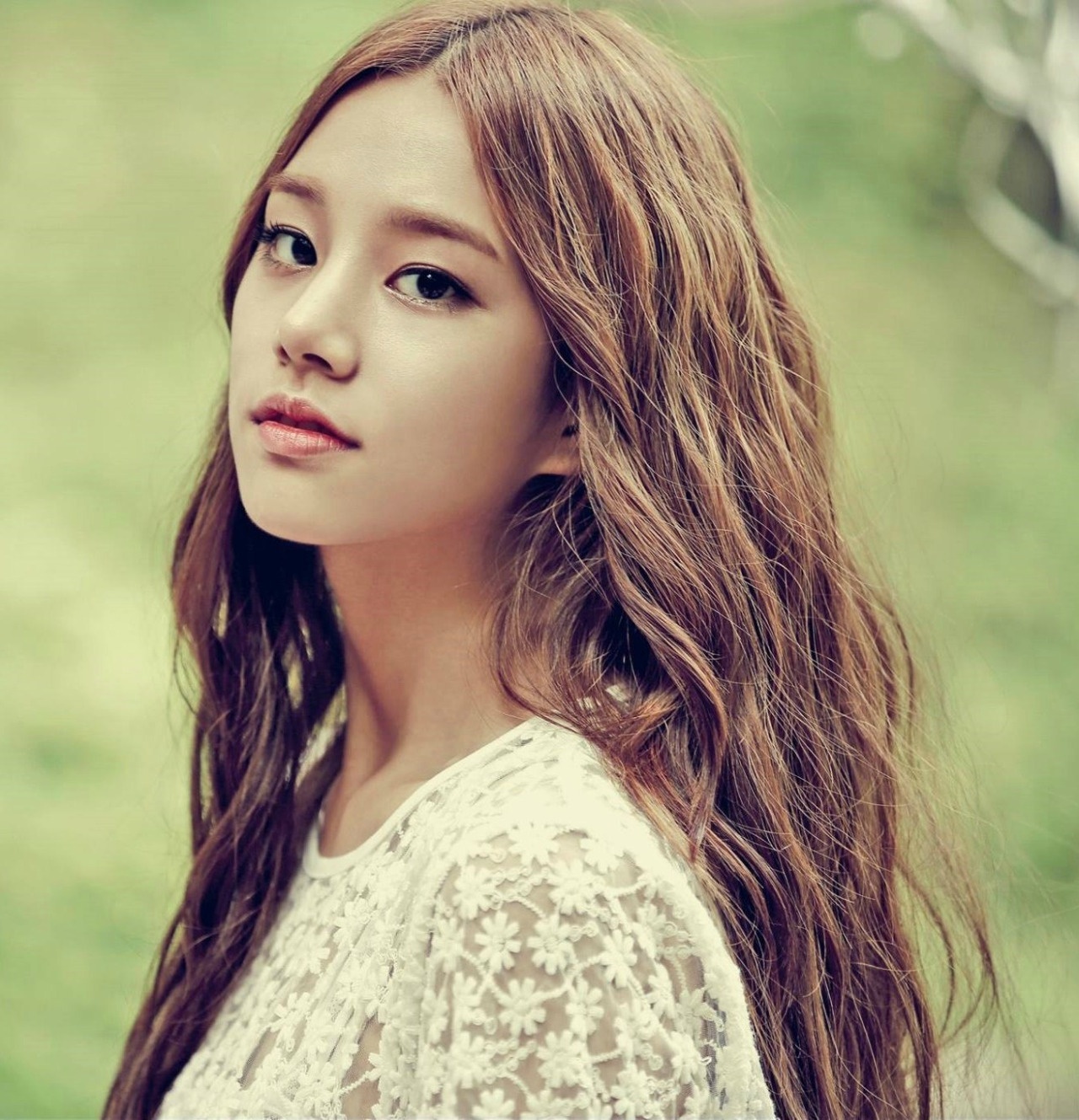 Solbin (Laboum) 