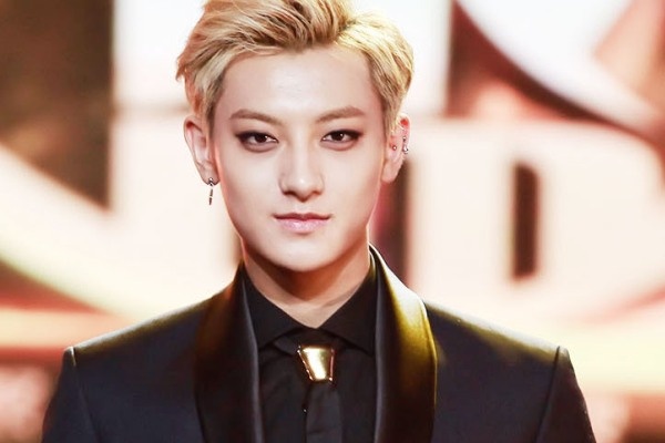 Tao (EXO) bat ngo lap studio rieng hinh anh