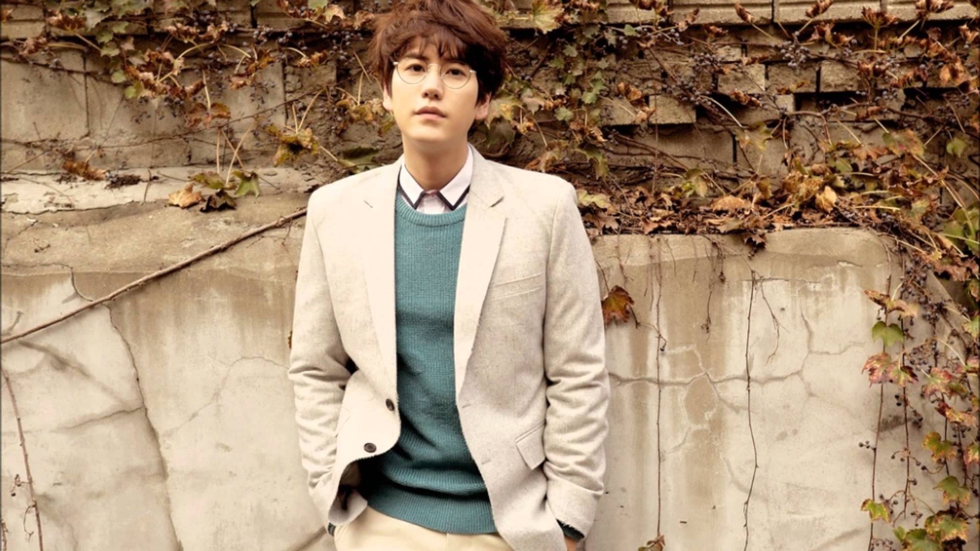 Kém Hyunseung 4% phiếu, Kyuhyun ngậm ngùi đứng thứ 4, dù anh luôn được đánh giá cao ở các bảng xếp hạng giọng hát idol.