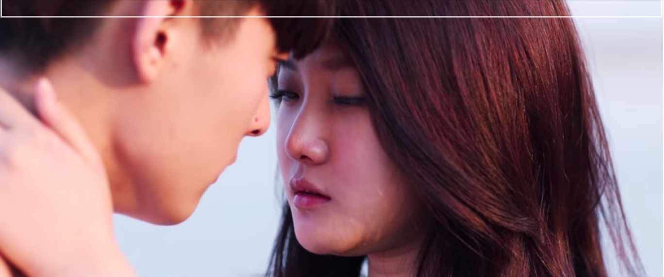 If You (video fanmade) - Big Bang hinh anh