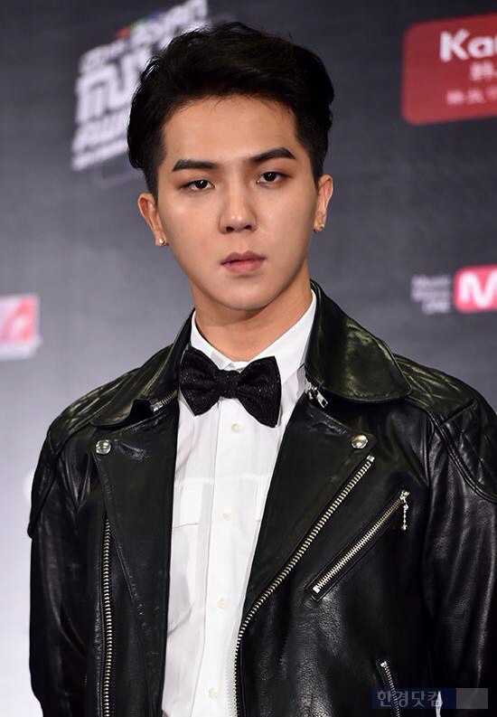 Mino