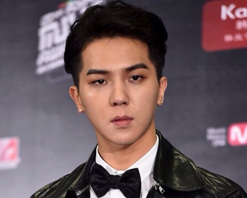 Than tuong Han dieu dung vi ca tu phi bang phu nu hinh anh