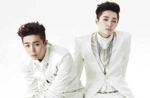 Them ca si goc Hoa rut khoi Kpop hinh anh