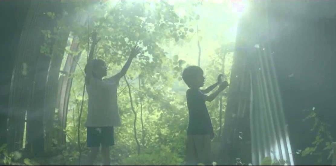 Rise As One - Max Changmin (TVXQ) hinh anh