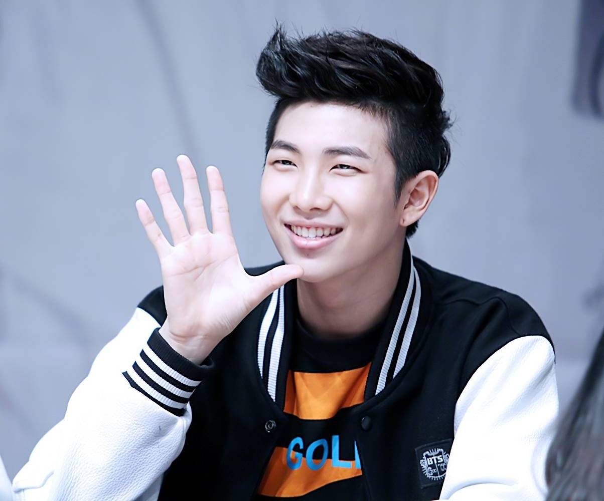 Thần tượng Hàn nhận được 2 lời dọa bắn trong vòng một tháng.