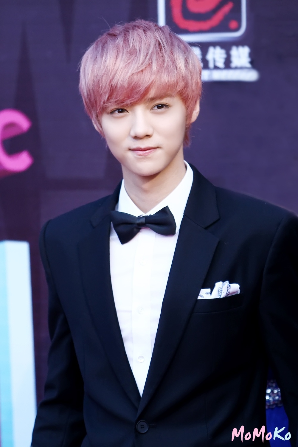 Luhan và SM Ent sẽ có phiên tòa đầu tiên trong tháng 8.