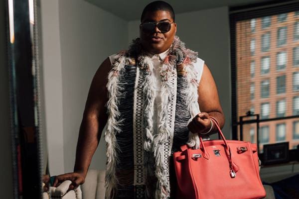 Bo suu tap tui hieu xa xi cua ngoi sao dong tinh hinh anh