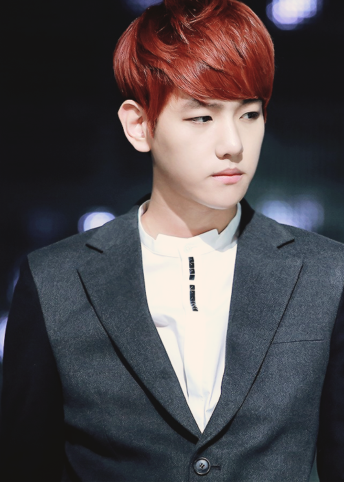 Fan cuồng trách Taeyeon là nguyên nhân khiến Baekhyun lao đao.