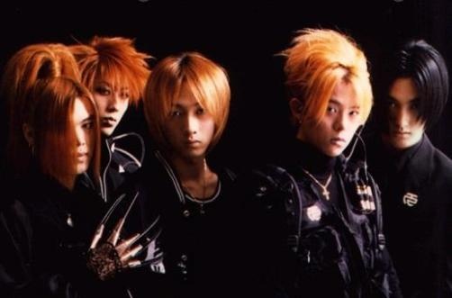 Huyen thoai H.O.T muon tai hop sau 14 nam hinh anh