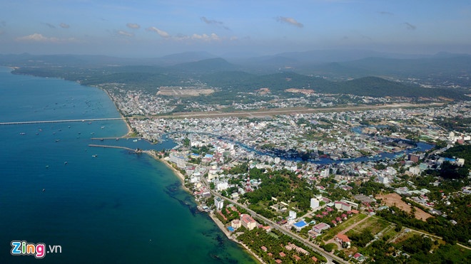 sốt đất tại Vạn Ninh, đặc khu kinh tế, đặc khu kinh tế đầu tiên ảnh 1 sot dat tai Van Ninh, dac khu kinh te, dac khu kinh te dau tien anh 1