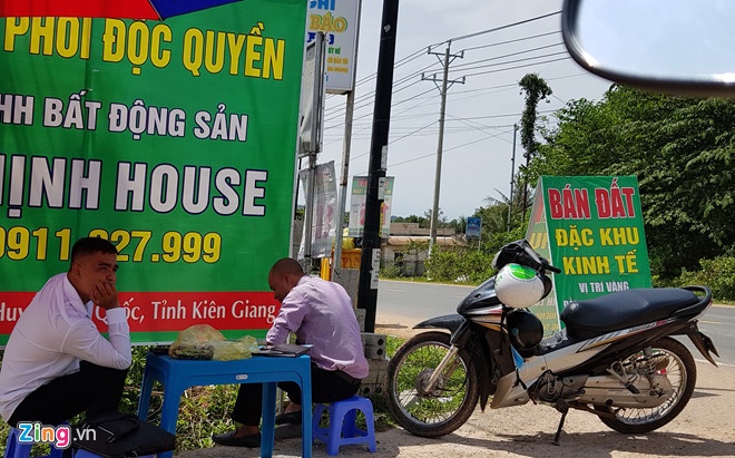 sốt đất tại Vạn Ninh, đặc khu kinh tế, đặc khu kinh tế đầu tiên ảnh 2 sot dat tai Van Ninh, dac khu kinh te, dac khu kinh te dau tien anh 2