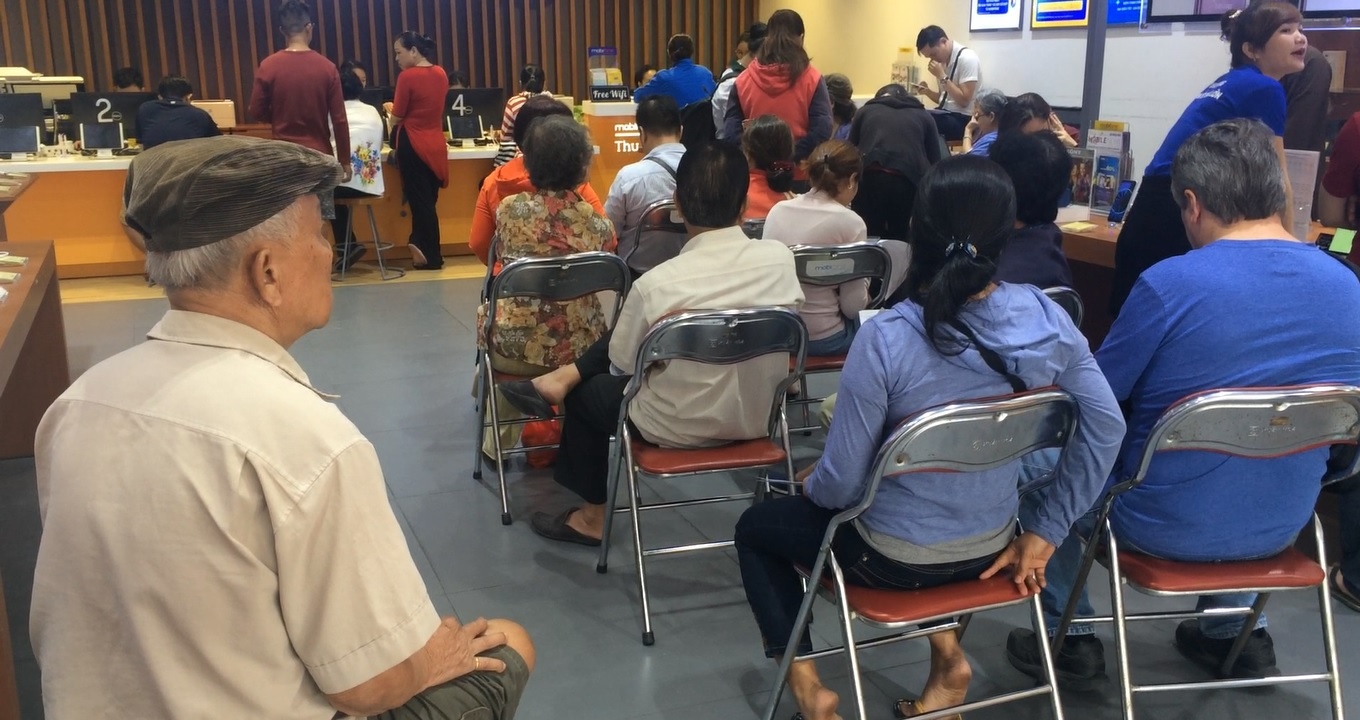 Mat ca ngay de… chup anh chan dung cho nha mang hinh anh