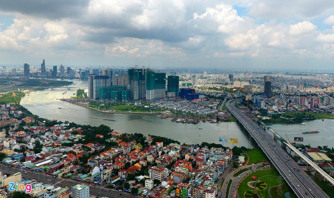 dân không ủng hộ thuế cho nhà 700 triệu, dân chịu cảnh thuế chồng thuế, vừa trả nợ ngân hàng, vừa đóng thuế ảnh 1 dan khong ung ho thue cho nha 700 trieu, dan chiu canh thue chong thue, vua tra no ngan hang, vua dong thue anh 1