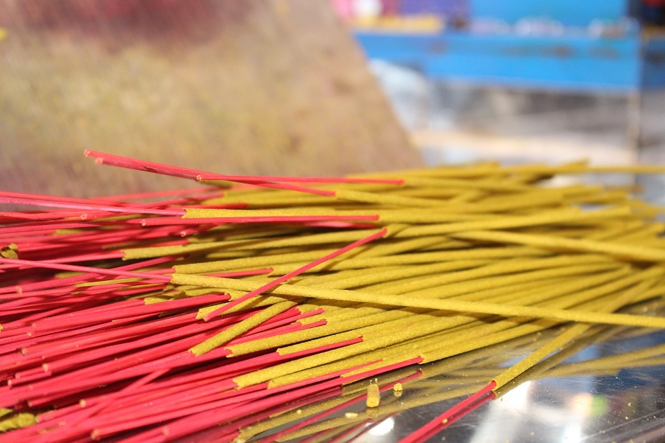 nghe lam nhang o sai gon anh 10