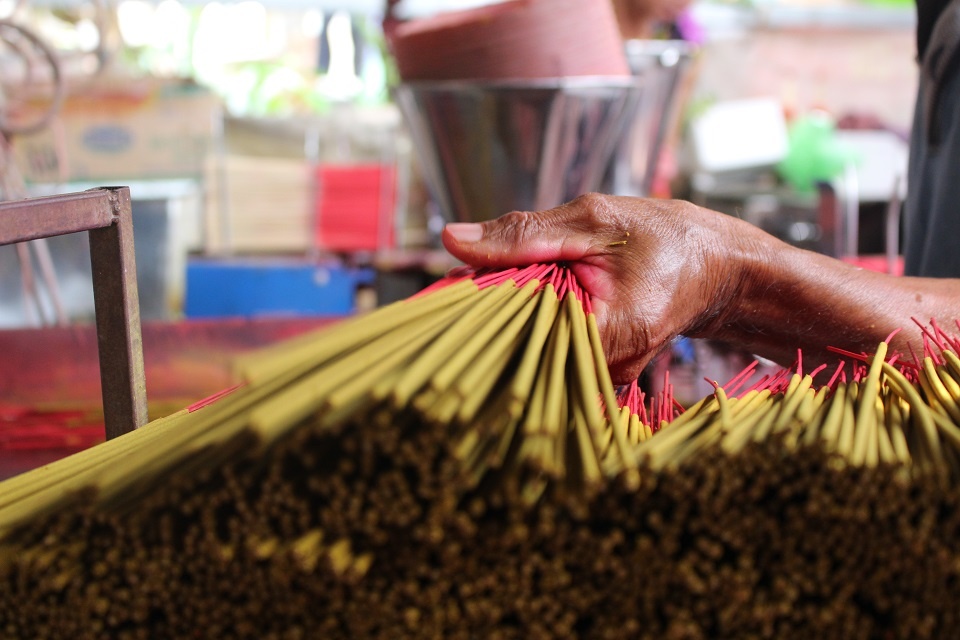 nghe lam nhang o sai gon anh 11