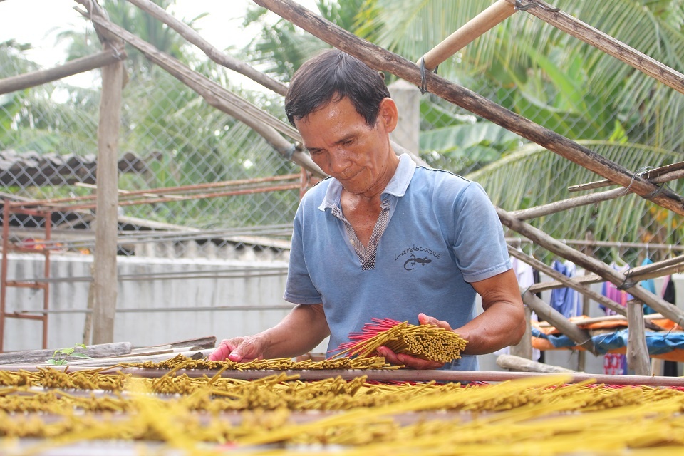 nghe lam nhang o sai gon anh 12