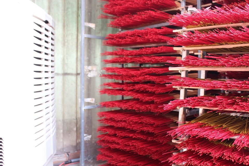 nghe lam nhang o sai gon anh 13