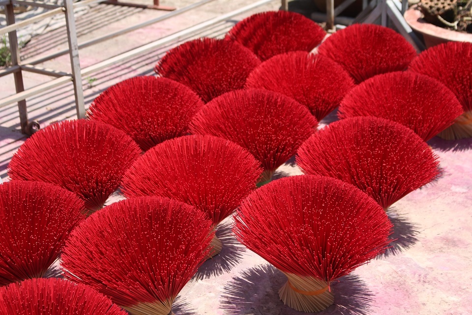 nghe lam nhang o sai gon anh 3