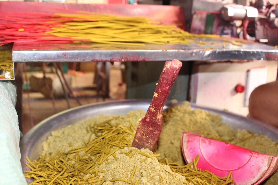 nghe lam nhang o sai gon anh 4