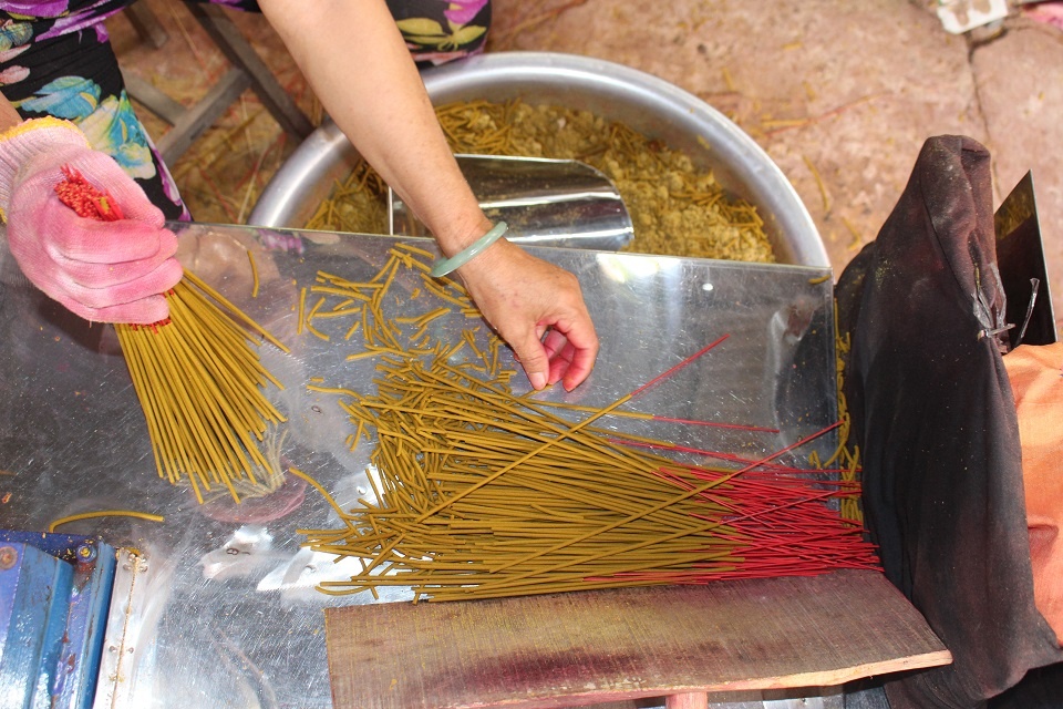 nghe lam nhang o sai gon anh 7