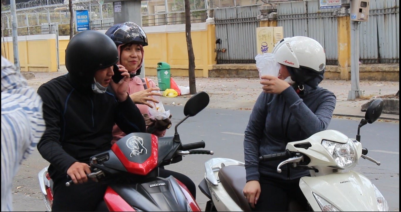 nuoc giai khat via he o sai gon mua nang nong anh 3