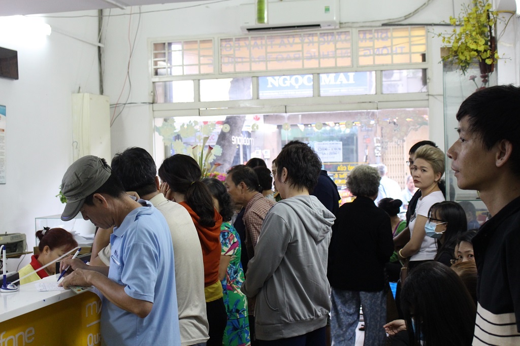 chup anh chan dung chinh chu anh 2