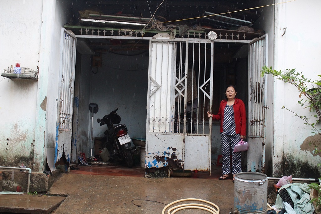 khu do thi moi Thu Thiem,  boi thuong dat dai,  ban do 1/5.000,  ban do quy hoach khu do thi moi Thu thiem,  quan 2 anh 5