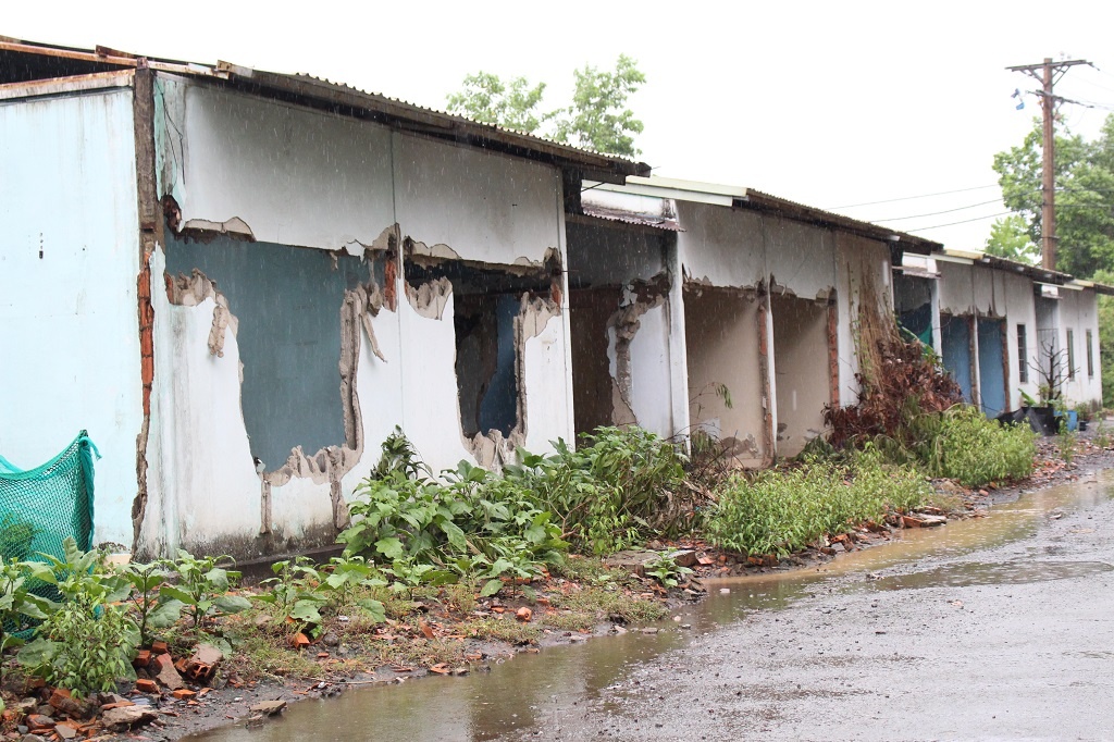 Phia sau su xa hoa cua cac dai du an ty do o Thu Thiem hinh anh