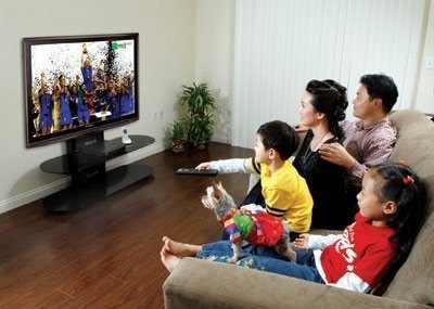 Den luot Viettel bi xu ly vi cat hang loat chuong trinh truyen hinh hinh anh