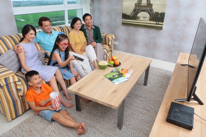 Viettel, VTVCab, cắt hàng loạt chương trình truyền hình, Cục Cạnh tranh và Bảo vệ người tiêu dùng, kênh truyền hình trả tiền ảnh 1 Viettel, VTVCab, cat hang loat chuong trinh truyen hinh, Cuc Canh tranh va Bao ve nguoi tieu dung, kenh truyen hinh tra tien anh 1