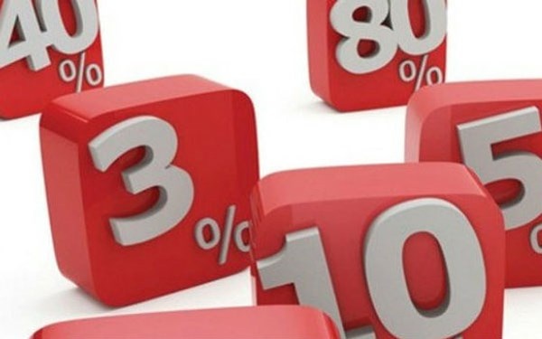 ‘Lai vay 30-40%/nam, doi no kieu xa hoi den la kho chap nhan’ hinh anh